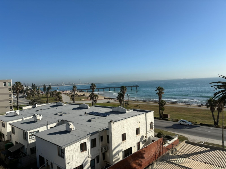 To Let 2 Bedroom Property for Rent in Summerstrand Eastern Cape